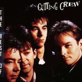 The Best of - 1993 • Álbum