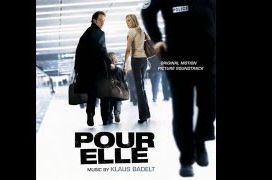 Pour Elle - 2008 • Álbum