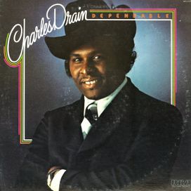 Dependable - 1976 • Álbum