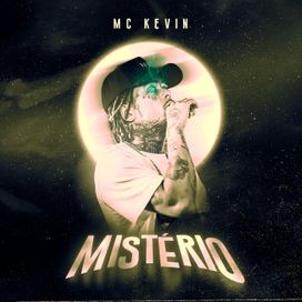 Mistério - 2020 • Single/EP