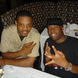Long Live J Dilla (feat. Karriem Riggins &amp; Busta Rhymes) - 2025 • Sencillo/EP