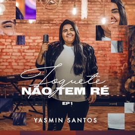Foguete Não Tem Ré - EP 1 - 2021 • Sencillo/EP