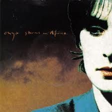 Storms in Africa - 1989 • Single/EP