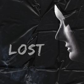 LOST - 2026 • Single/EP