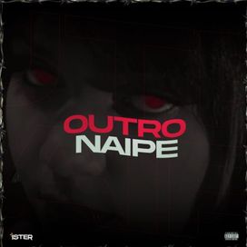 OUTRO NAIPE - 2024 • Álbum