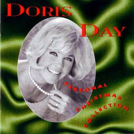 Personal Christmas Collection - 1946 • Álbum