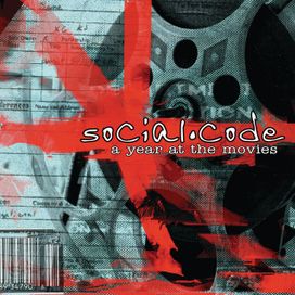 A Year At The Movies - 2004 • Álbum