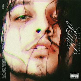 Calor (Versão Estendida) - 2022 • Álbum
