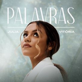 Palavras - 2022 • Single/EP