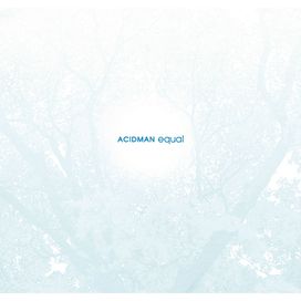 Equal - 2004 • Álbum