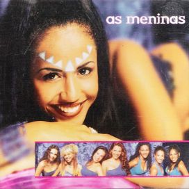 Loucas Por Você - 2001 • Álbum