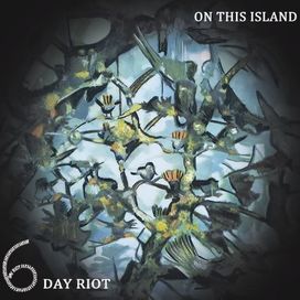 On This Island - 2010 • Álbum
