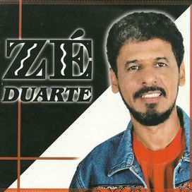Vamos Nhanhá - 1998 • Álbum