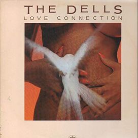 Love Connection - 1977 • Álbum