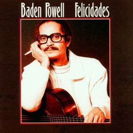 Felicidades - 1983 • Álbum