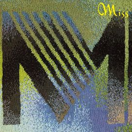 Miss M - 1980 • Álbum