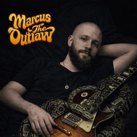 Midnight Soul - 2026 • Álbum