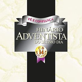 Volume 14 - 1999 • Álbum