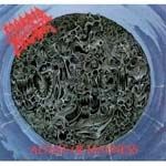 Altars of Madness CD+DVD - 2006 • Álbum