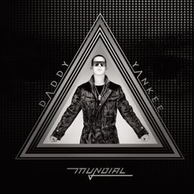 Mundial - 2010 • Álbum