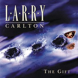 The Gift - 1996 • Álbum