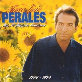 Mis 30 Mejores Canciones - 1994 • Coletânea