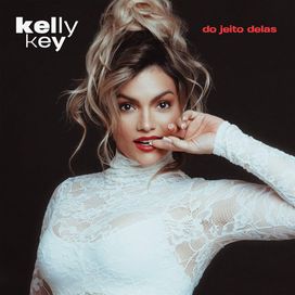 Do Jeito Delas (Álbum) - 2020 • Álbum