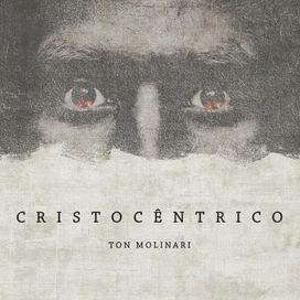 Cristocêntrico - 2018 • Álbum