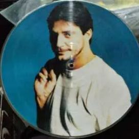 Rio e  Canoa - 1991 • Single/EP