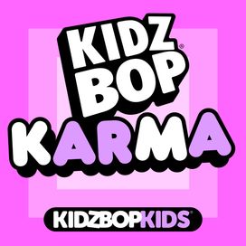 Karma - 2023 • Single/EP