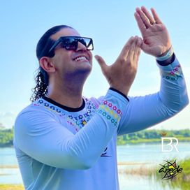 Mande o Pix - 2021 • Single/EP