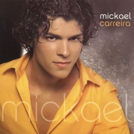 Mickael - 2006 • Álbum