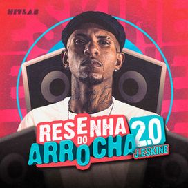Resenha do Arrocha 2.0 - 2024 • Single/EP