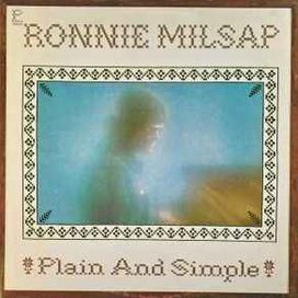 Plain And Simple - 1975 • Álbum