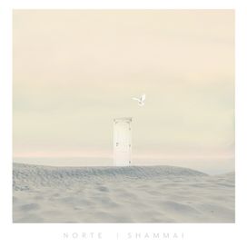 Norte - 2023 • Sencillo/EP