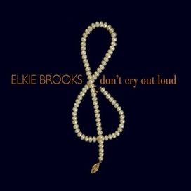 Don't Cry Out Loud - 2005 • Álbum