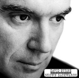 Here Lies Love (with Fatboy Slim) - 2010 • Álbum