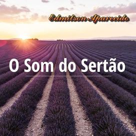 O Som do Sertão - 2016 • Álbum