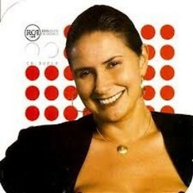 RCA 100 Anos de Música - 2001 • Coletânea