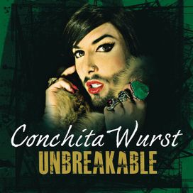 Unbreakable - 2011 • Single/EP