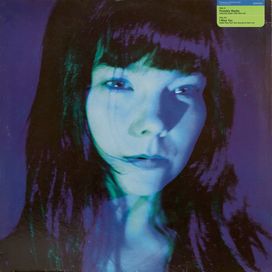 Possibly Maybe / I Miss You - 1996 • Sencillo/EP