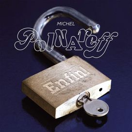Enfin ! - 2018 • Álbum