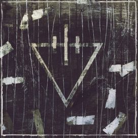 8:18 - 2013 • Álbum