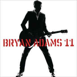 Live In Barcelona - 2008 • Single/EP