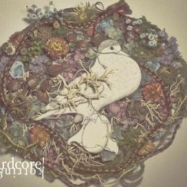 Birdcore! - 2014 • Álbum