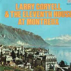 At Montreux - 1978 • Álbum