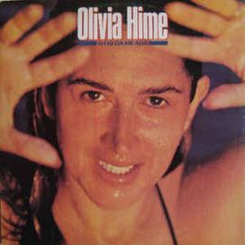 O Fio da Meada - 1985 • Álbum