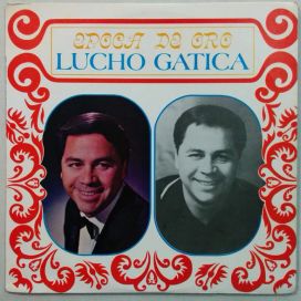 Epoca de Oro - 1981 • Álbum