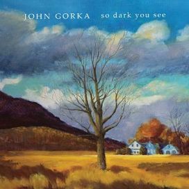 So Dark You See - 2009 • Álbum