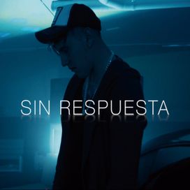 Sin Respuesta - 2019 • Sencillo/EP